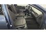 Ford Focus 1.0 EcoBoost Hybrid ST Line X / Stoel&stuurverwr. / ACC / Carplay