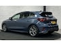 Ford Focus 1.0 EcoBoost Hybrid ST Line X / Stoel&stuurverwr. / ACC / Carplay