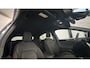Ford Focus 1.0 EcoBoost Hybrid ST Line X / Stoel&stuurverwr. / ACC / Carplay