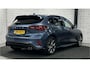 Ford Focus 1.0 EcoBoost Hybrid ST Line X / Stoel&stuurverwr. / ACC / Carplay