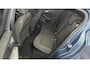 Ford Focus 1.0 EcoBoost Hybrid ST Line X / Stoel&stuurverwr. / ACC / Carplay
