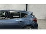 Ford Focus 1.0 EcoBoost Hybrid ST Line X / Stoel&stuurverwr. / ACC / Carplay