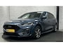 Ford Focus 1.0 EcoBoost Hybrid ST Line X / Stoel&stuurverwr. / ACC / Carplay