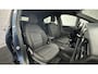 Ford Focus 1.0 EcoBoost Hybrid ST Line X / Stoel&stuurverwr. / ACC / Carplay