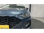 Ford Focus 1.0 EcoBoost Hybrid ST Line X / Stoel&stuurverwr. / ACC / Carplay