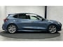 Ford Focus 1.0 EcoBoost Hybrid ST Line X / Stoel&stuurverwr. / ACC / Carplay