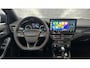 Ford Focus 1.0 EcoBoost Hybrid ST Line X / Stoel&stuurverwr. / ACC / Carplay