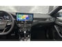 Ford Focus 1.0 EcoBoost Hybrid ST Line X / Stoel&stuurverwr. / ACC / Carplay