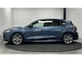 Ford Focus 1.0 EcoBoost Hybrid ST Line X / Stoel&stuurverwr. / ACC / Carplay