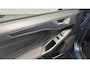 Ford Focus 1.0 EcoBoost Hybrid ST Line X / Stoel&stuurverwr. / ACC / Carplay
