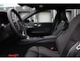 Volvo V60 2.0 T6 Plug-in hybrid AWD Plus Dark Rondomzicht Camera| Semi Electrische trekhaak| Electronic Climate Control | Adaptieve Cruise Control | Parkeersensoren | Rijstrooksensor Met Correctie | Navigatiesysteem | Verwarmbare Voorstoelen | Verwarmbaar Stuurwiel | Keyless Entry |