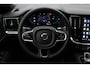 Volvo V60 2.0 T6 Plug-in hybrid AWD Plus Dark Rondomzicht Camera| Semi Electrische trekhaak| Electronic Climate Control | Adaptieve Cruise Control | Parkeersensoren | Rijstrooksensor Met Correctie | Navigatiesysteem | Verwarmbare Voorstoelen | Verwarmbaar Stuurwiel | Keyless Entry |