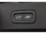 Volvo V60 2.0 T6 Plug-in hybrid AWD Plus Dark Rondomzicht Camera| Semi Electrische trekhaak| Electronic Climate Control | Adaptieve Cruise Control | Parkeersensoren | Rijstrooksensor Met Correctie | Navigatiesysteem | Verwarmbare Voorstoelen | Verwarmbaar Stuurwiel | Keyless Entry |