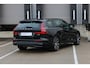 Volvo V60 2.0 T6 Plug-in hybrid AWD Plus Dark Rondomzicht Camera| Semi Electrische trekhaak| Electronic Climate Control | Adaptieve Cruise Control | Parkeersensoren | Rijstrooksensor Met Correctie | Navigatiesysteem | Verwarmbare Voorstoelen | Verwarmbaar Stuurwiel | Keyless Entry |