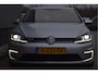 Volkswagen E-Golf E-DITION Virtual cockpit, Camera, Adaptive cruise, Warmtepomp