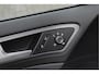 Volkswagen E-Golf E-DITION Virtual cockpit, Camera, Adaptive cruise, Warmtepomp