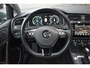 Volkswagen E-Golf E-DITION Virtual cockpit, Camera, Adaptive cruise, Warmtepomp