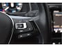 Volkswagen E-Golf E-DITION Virtual cockpit, Camera, Adaptive cruise, Warmtepomp