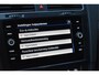 Volkswagen E-Golf E-DITION Virtual cockpit, Camera, Adaptive cruise, Warmtepomp