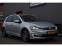 Volkswagen E-Golf E-DITION Virtual cockpit, Camera, Adaptive cruise, Warmtepomp