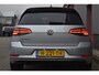 Volkswagen E-Golf E-DITION Virtual cockpit, Camera, Adaptive cruise, Warmtepomp