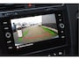 Volkswagen E-Golf E-DITION Virtual cockpit, Camera, Adaptive cruise, Warmtepomp