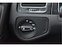 Volkswagen E-Golf E-DITION Virtual cockpit, Camera, Adaptive cruise, Warmtepomp