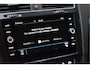 Volkswagen E-Golf E-DITION Virtual cockpit, Camera, Adaptive cruise, Warmtepomp