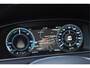 Volkswagen E-Golf E-DITION Virtual cockpit, Camera, Adaptive cruise, Warmtepomp