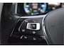 Volkswagen E-Golf E-DITION Virtual cockpit, Camera, Adaptive cruise, Warmtepomp
