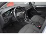 Volkswagen E-Golf E-DITION Virtual cockpit, Camera, Adaptive cruise, Warmtepomp