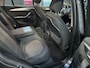 BMW X1 SDrive18i Executive Edition | Automaat | Stoelverwarming | Camera | Cruise | Climate | Navi