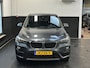BMW X1 SDrive18i Executive Edition | Automaat | Stoelverwarming | Camera | Cruise | Climate | Navi