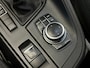 BMW X1 SDrive18i Executive Edition | Automaat | Stoelverwarming | Camera | Cruise | Climate | Navi