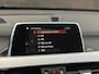 BMW X1 SDrive18i Executive Edition | Automaat | Stoelverwarming | Camera | Cruise | Climate | Navi