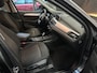 BMW X1 SDrive18i Executive Edition | Automaat | Stoelverwarming | Camera | Cruise | Climate | Navi
