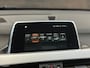 BMW X1 SDrive18i Executive Edition | Automaat | Stoelverwarming | Camera | Cruise | Climate | Navi