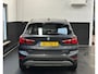 BMW X1 SDrive18i Executive Edition | Automaat | Stoelverwarming | Camera | Cruise | Climate | Navi