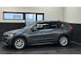 BMW X1 SDrive18i Executive Edition | Automaat | Stoelverwarming | Camera | Cruise | Climate | Navi