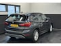 BMW X1 SDrive18i Executive Edition | Automaat | Stoelverwarming | Camera | Cruise | Climate | Navi