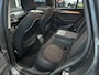 BMW X1 SDrive18i Executive Edition | Automaat | Stoelverwarming | Camera | Cruise | Climate | Navi