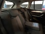 BMW X1 SDrive18i Executive Edition | Automaat | Stoelverwarming | Camera | Cruise | Climate | Navi