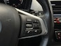 BMW X1 SDrive18i Executive Edition | Automaat | Stoelverwarming | Camera | Cruise | Climate | Navi