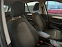 BMW X1 SDrive18i Executive Edition | Automaat | Stoelverwarming | Camera | Cruise | Climate | Navi