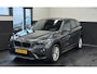 BMW X1 SDrive18i Executive Edition | Automaat | Stoelverwarming | Camera | Cruise | Climate | Navi