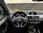 BMW X1 SDrive18i Executive Edition | Automaat | Stoelverwarming | Camera | Cruise | Climate | Navi