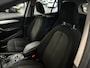 BMW X1 SDrive18i Executive Edition | Automaat | Stoelverwarming | Camera | Cruise | Climate | Navi