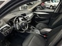 BMW X1 SDrive18i Executive Edition | Automaat | Stoelverwarming | Camera | Cruise | Climate | Navi