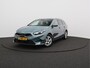Kia Ceed Sportswagon 1.0 T-GDi MHEV DynamicPlusLine/ automaat!