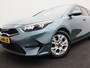 Kia Ceed Sportswagon 1.0 T-GDi MHEV DynamicPlusLine/ automaat!